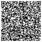 QR code with Zmeg Technology Consultants contacts