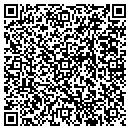 QR code with Fly 1 Testing Center contacts