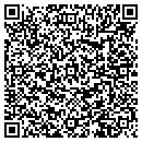 QR code with Bannerville U S A contacts