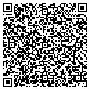 QR code with White Hall Fence contacts