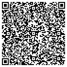 QR code with New Friendship Mssnry Bapt Ch contacts