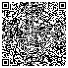 QR code with Love Flowing Child Develpment contacts