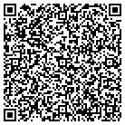 QR code with Graves Foster Water Treatment contacts