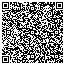 QR code with Thine & Mine Crafts contacts