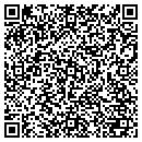 QR code with Miller's Liquor contacts
