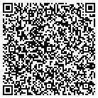 QR code with Home and Lawn Ornamental Iron contacts