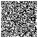 QR code with A Cup Above contacts