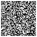 QR code with Alliance Realty contacts