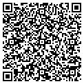 QR code with Daugherty Peter A contacts