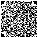 QR code with Encounter Music contacts