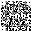 QR code with Grisham Air Care contacts