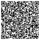 QR code with Jefferson Court Place contacts