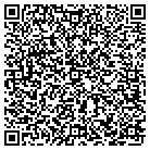 QR code with Victory Covenant Ministries contacts