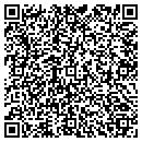 QR code with First Baptist Church contacts