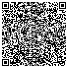 QR code with Horndasch Inspections contacts