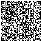 QR code with Splash Pools Spas & More LLC contacts