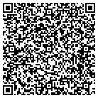 QR code with Bradford Construction contacts