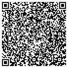 QR code with Faulkner County Literacy Cncl contacts