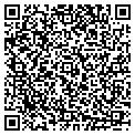 QR code with Express Yourself contacts