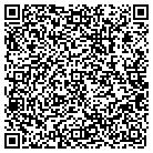 QR code with Chicot County Abstract contacts