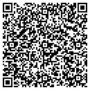 QR code with Bbq RS Delight Inc contacts