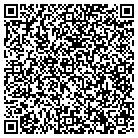 QR code with Taylor T Y Collision Service contacts