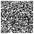 QR code with Heber Springs Waste Water contacts