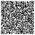 QR code with Dorsey's Furniture Shop contacts