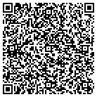 QR code with Superior Credit Service contacts