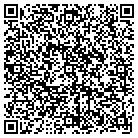 QR code with Center For Stress Reduction contacts