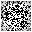 QR code with Star Care Inc contacts