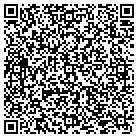 QR code with Nationwide Realty Resources contacts