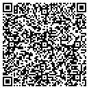 QR code with Glover Insurance contacts