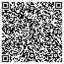 QR code with Chill It Trucking Co contacts