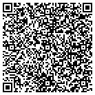 QR code with CCI Comprehensive Consulting contacts