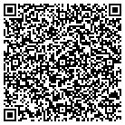 QR code with Performance Aircraft Power contacts