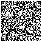 QR code with Pro Tire & Auto Service Center contacts