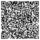 QR code with Kollar Construction contacts