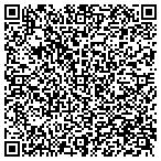 QR code with District Court/ Johnson County contacts