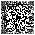 QR code with Herald House II Interiors contacts