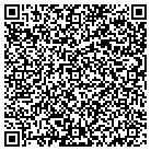 QR code with Paragould Flowers & Gifts contacts