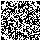 QR code with Eagle Crest Concepts Inc contacts