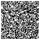 QR code with Eichlerwilliams Insurance contacts