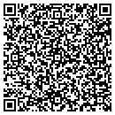 QR code with Sharon C Streett contacts