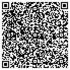 QR code with Rabun Oil Company Inc contacts