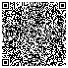 QR code with Dickson Septic Tank Cleaning contacts