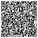 QR code with Baker Law Firm Pllc contacts