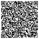 QR code with Sara Howell Studio & Gallery contacts