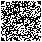 QR code with Pearson's Commercial Cleaning contacts
