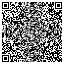QR code with Mansfield Pawn Shop contacts